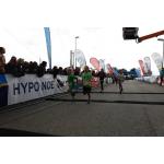 2018 Frauenlauf 0,5km Burschen Start und Zieleinlauf  - 24.jpg